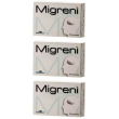 Migreni' 30 compresse 20 g 3x30 pz
