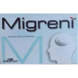 Migreni' dec 30buste 90g