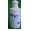Mikase spray lenitivo maderma