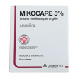 Mikocare smalto 2,5ml 5%