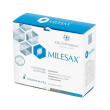 Milesax 14 bustine