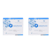 Milesax® 2x14 pz bustina