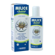 Sandoz milice bubble lozione anti-pidocchi 90 ml