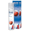 Milice mousse termosens anti-pidocchi spray 150 ml
