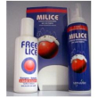 Mipharm milice multipack schiuma milice 150ml + shampoo freelice 80ml