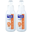 Milice® pidok.o. olio antipediculosi 75 ml spray