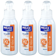Milice® pidok.o. olio antipediculosi 75 ml spray