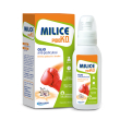 Milice pidok o olio 75ml