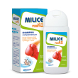 Milice pido ko shampoo complementare 150 ml