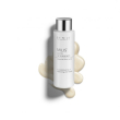 Milis detergente 100ml