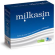 Milkasin latte di asina 100 g