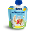 Milkymerenda mela-ban bisc100g
