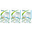 Mill&joy teva 20 compresse masticabili 3x20 pz masticabili