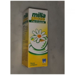 Milla gocce 30 ml