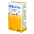 Millanorm 8 bustine
