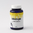 Millefoglie 60 capsule