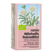 Millefoglio tisana 15flt bio