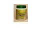 Millepertuis iperico 60 capsule