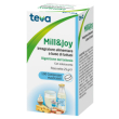 Mill&joy teva 100 compresse