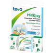 Mill&joy teva 20 compresse