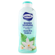 Milmil docc muschio bianco 1l
