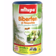 Milupa biberfen bevanda istantanea 400 g