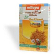 Milupa crema riso bio 200g