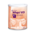 Milupa ucd2 secunda 500 g