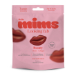 Mims beauty 7 bustine