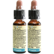Mimulus 10ml di leo 2x10 ml gocce orali