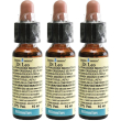 Mimulus 10ml di leo 3x10 ml gocce orali