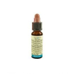 Mimulus 10ml di leo
