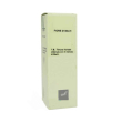 Mimulus bach gtt30ml