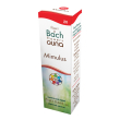 Mimulus gun gocce 10ml preparato