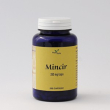 Minceur ayurved 60 capsule