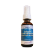 Mind full spray orale 30ml