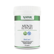 Mind support 60 capsule veg