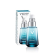 Vichy mineral 89 booster in gel fortificante occhi 15 ml