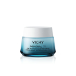 Mineral 89 crema ricca 50ml