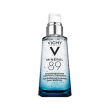 Vichy mineral 89 booster fortificante e rimpolpante 75ml