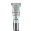 Mineral eye uv defense spf30