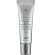 Mineral matte uv defence 30