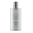 Mineral radiance spf50 uv defense skinceuticals 50 ml