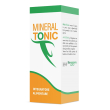 Mineral tonic gocce 30ml
