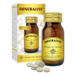 Mineralvis 67 pastiglie