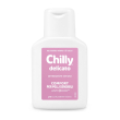 Mini chilly new intimo delic 50 ml