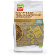 Mini cialde di grano saraceno