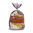 Minicrackers di farro bio 250g