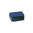 Mini diabetic bag