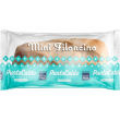 Mini filoncino senza glutine 80 grammi
